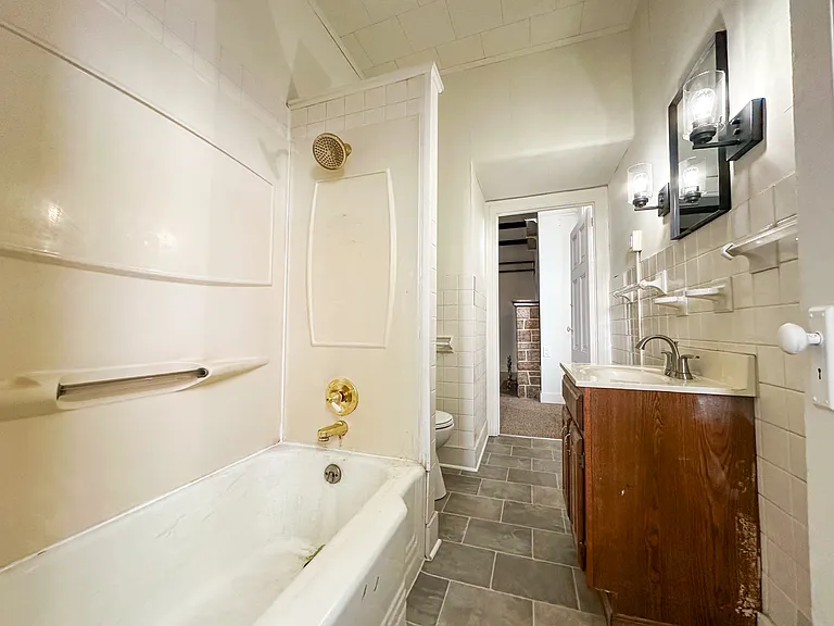 459 Cherry St #2 — Photo 5