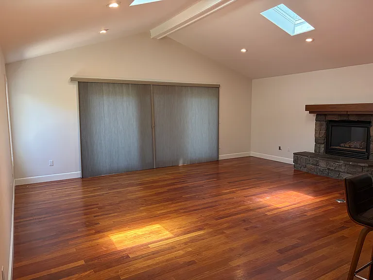 1578 Garden Glen Way — Photo 11