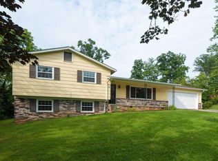 4440 Royalview Rd, Knoxville, TN 37921