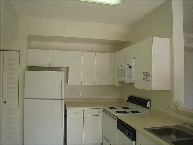 1st image of 6976 SW 39th St APT 205G