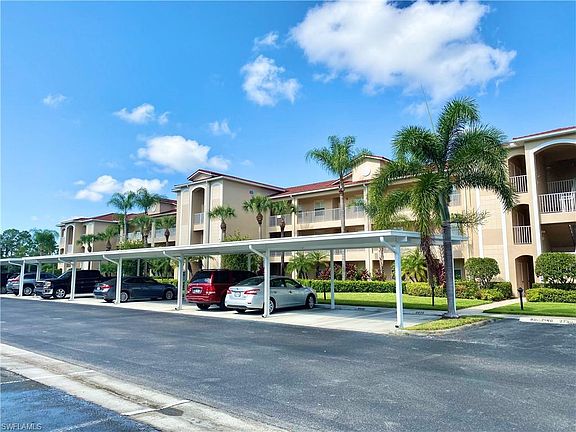 2nd image of 2750 Cypress Trace Cir APT 2635