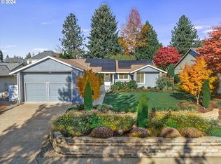 12725 NW Lovejoy St, Portland, OR