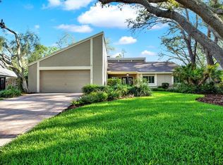 11712 Palmer Dr, Tampa, FL 33624
