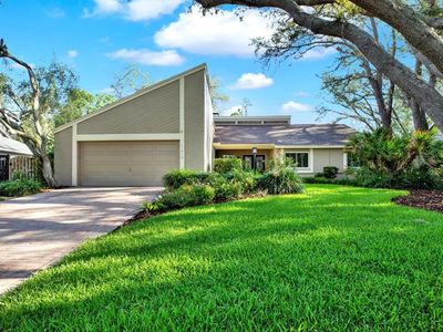 11712 Palmer Dr, Tampa, FL, 33624