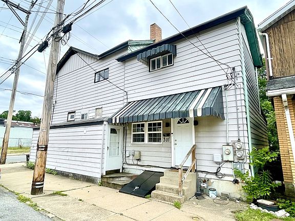 2nd image of 301 1st Ave