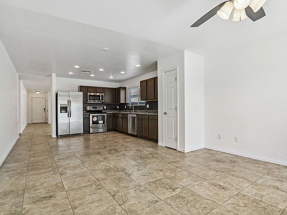 4th image of 2859 W Hayden Peak Dr