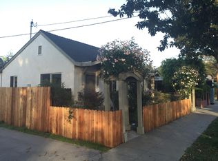 1708 San Andres St #1706, Santa Barbara, CA 93101
