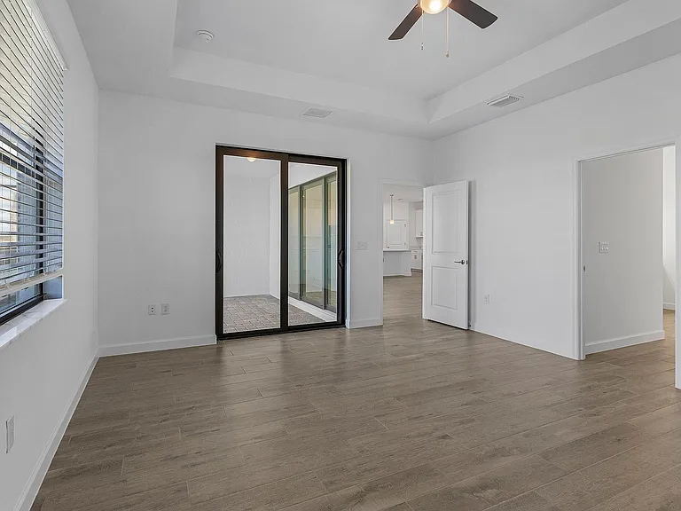 20945 Napa Loop — Photo 20