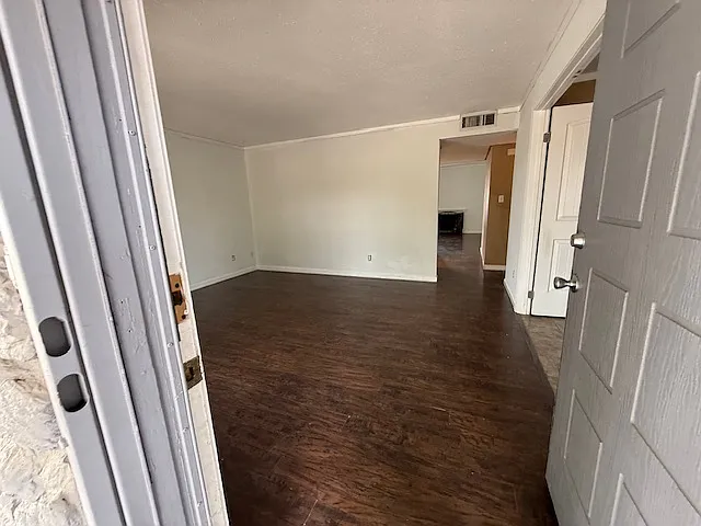 4101 E Sequoia Trl — Photo 4