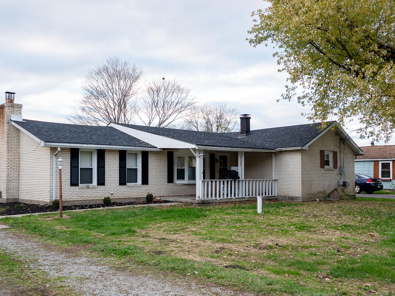 3125 Old Mill Rd, Springfield, OH 45502 Zillow