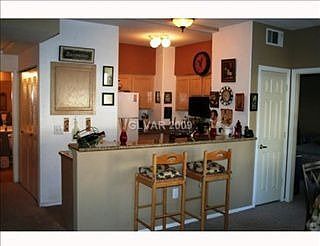 4th image of 2251 Wigwam Pw 1913