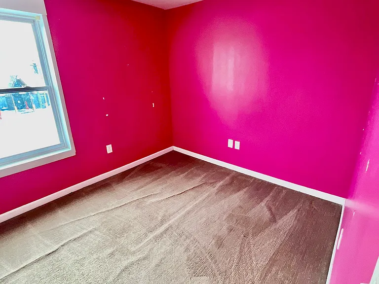 1700 Kane St #1 — Photo 7