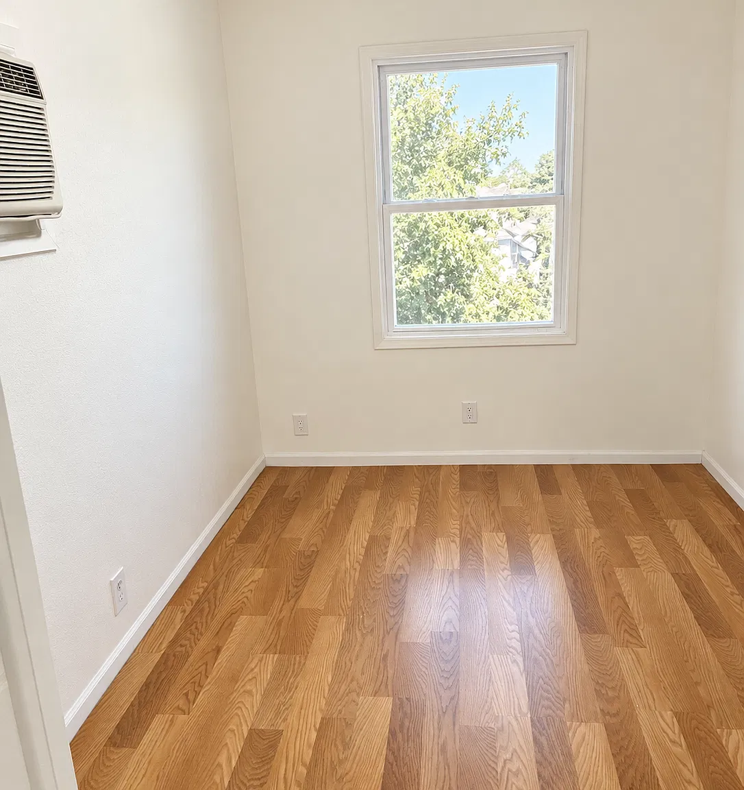 1 bed, $2,150 — Photo 4