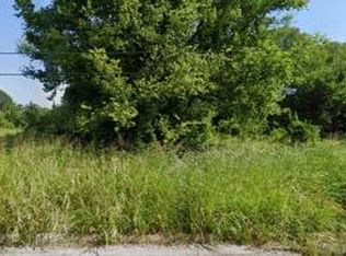 Morrison St, Texarkana, AR 71854