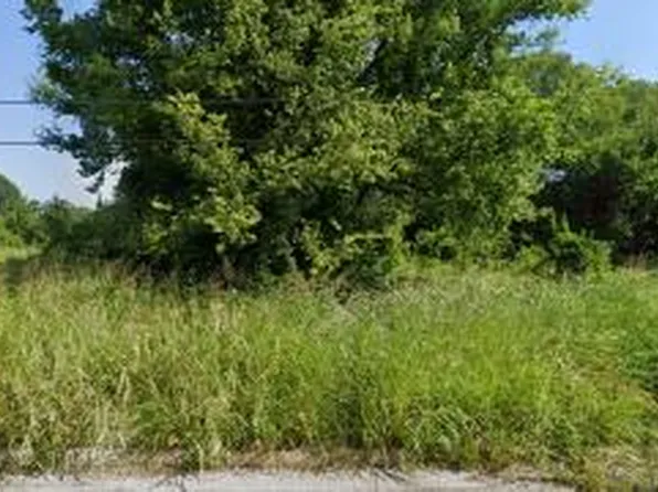 Morrison St, Texarkana, AR 71854