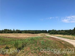 1884 Bolton Rd, Catawba, NC 28609