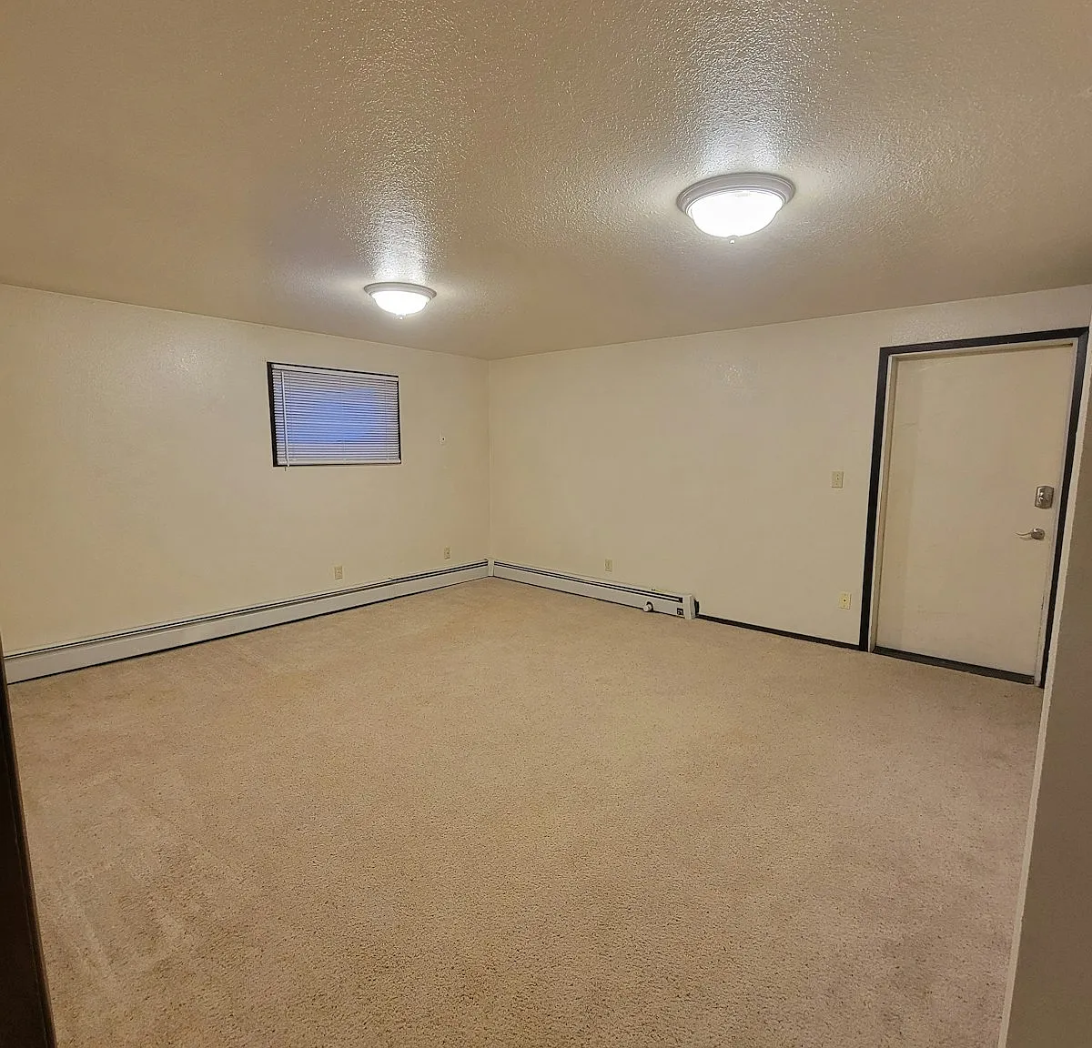 3125 East Beech Way, Unit 5 - Beech — Photo 3