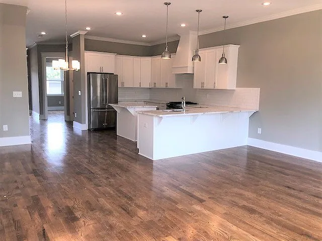 1721 3rd Ave N #A — Photo 2