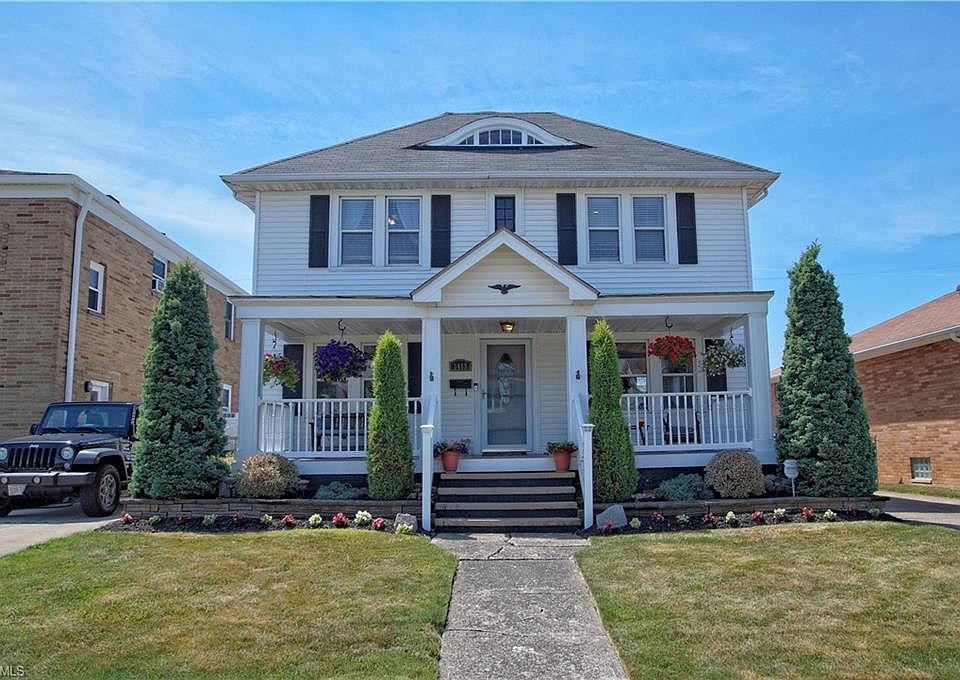1st image of 3409 Brookview Blvd