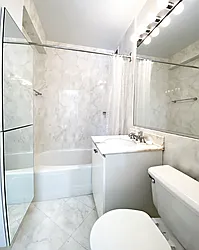 Rented by Avenues Real Estate