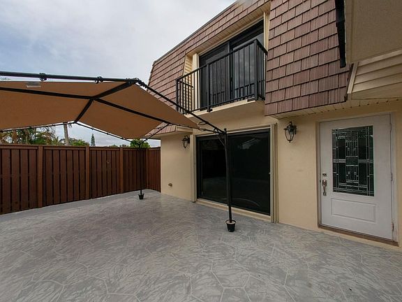 5th image of 2540 SW 15th Street #2540