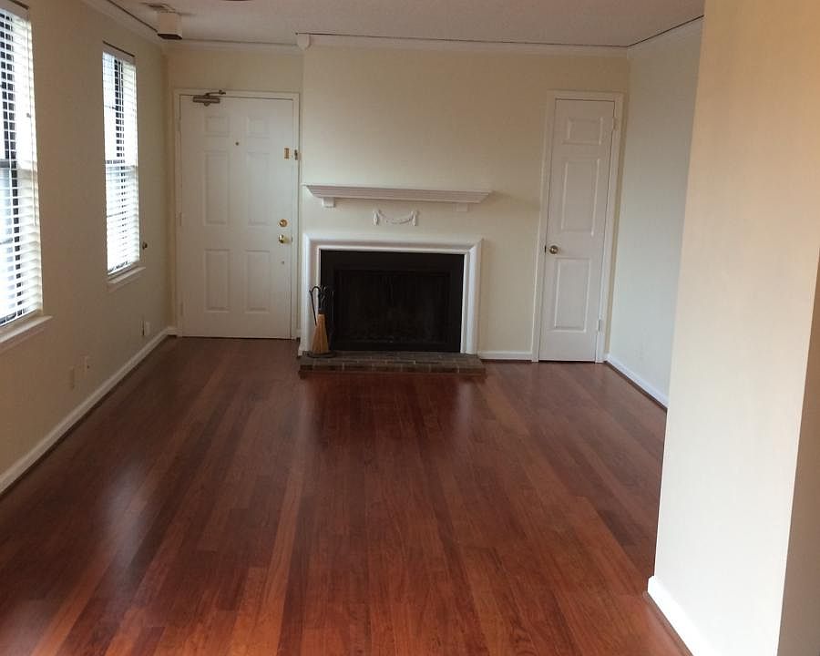 1st image of 5884 Brentwood Trce