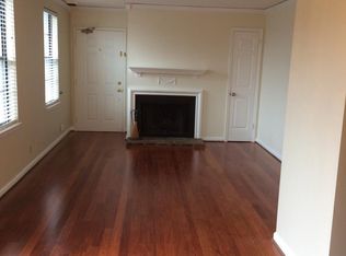 5884 Brentwood Trce, Brentwood, TN 37027