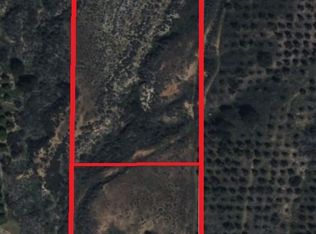 15 Gavilan Mountain Rd #1, Fallbrook, CA 92028