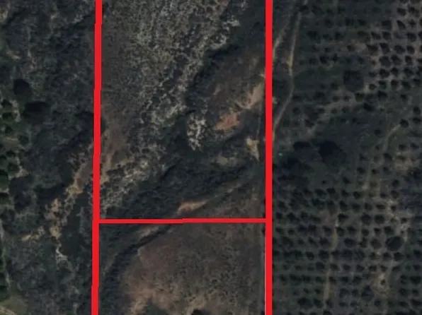 15 Gavilan Mountain Rd #1, Fallbrook, CA 92028