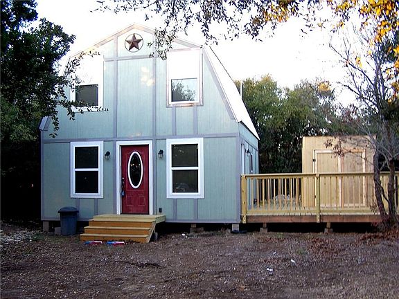 4th image of 1440 County Road 2850