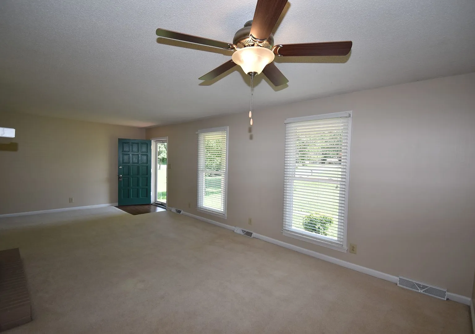 3 Bedroom Home For Rent in the Countryside Estates! — Photo 3