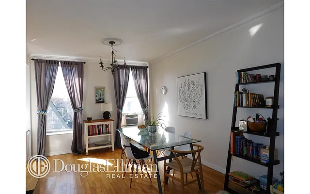 Rented by Douglas Elliman | media 1