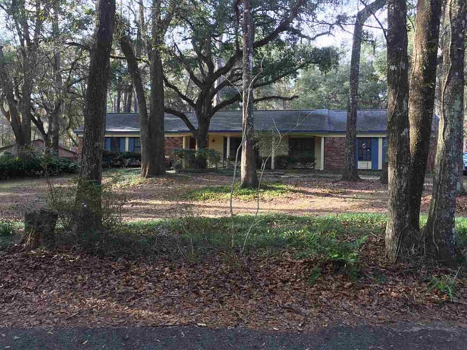 1st image of 3708 Danesborough Dr