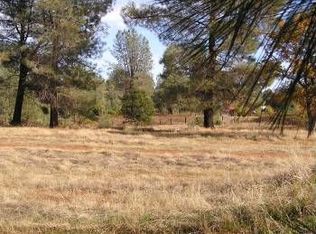 5455 Happy Valley Rd, Anderson, CA 96007