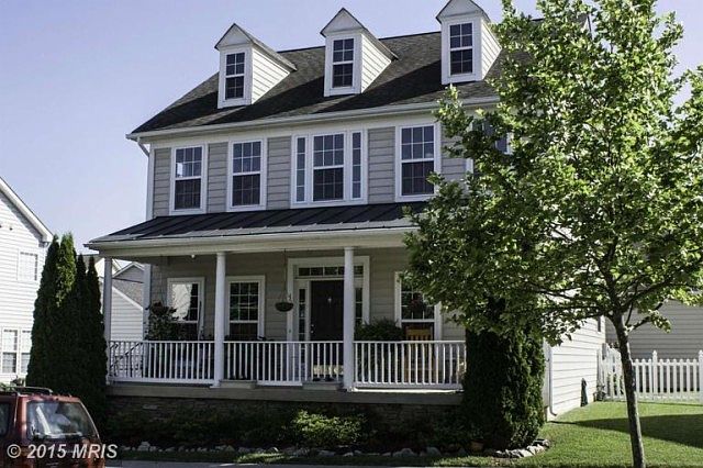 1st image of 409 Prospect Hill Blvd