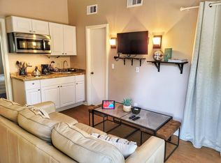 (Undisclosed Address), Hilton Head Island, SC 29928