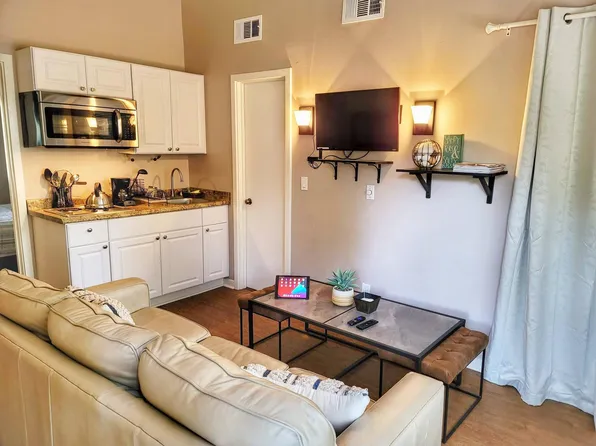 (undisclosed Address), Hilton Head Island, SC 29928
