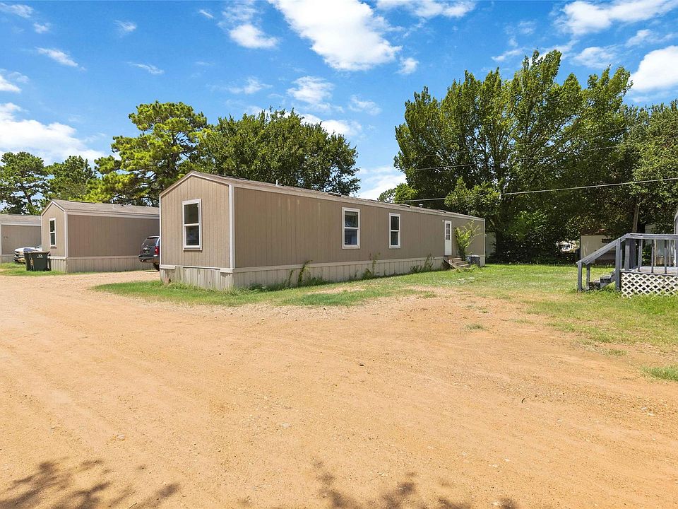 1st image of 908 Turney Ln