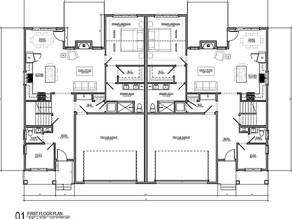 2nd image of 55 Pine Tree Rd #55