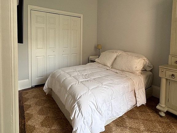 5th image of 23 E 93rd St APT 3B