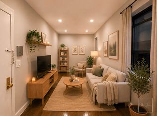 328 E 106th St APT 12, New York, NY 10029