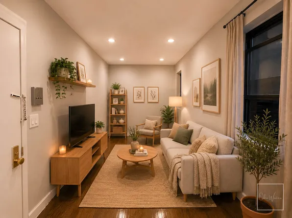 328 East 106th Street image 1 of 5