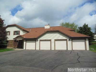 1936 Fox Ridge Dr, Saint Paul, MN, 55118