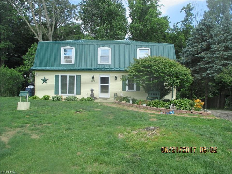 1st image of 1030 Marianna Dr