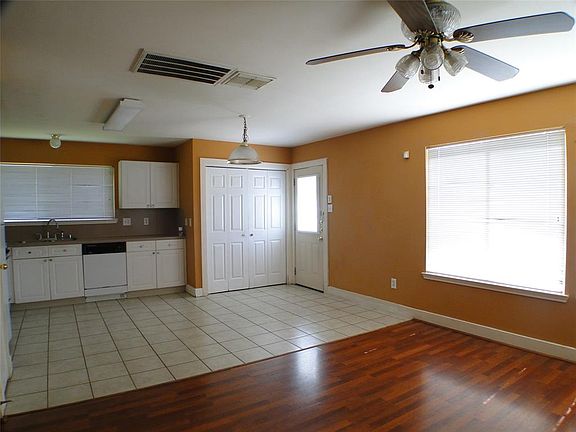 5th image of 15816 S Alley Ct
