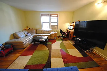 Sold by Viza Group, Inc