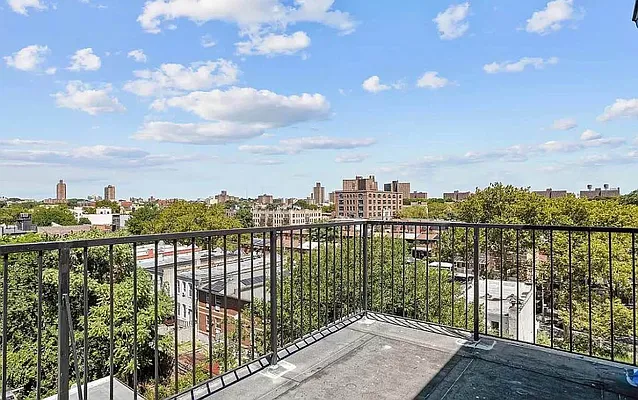 Rented by Reavis | media 4