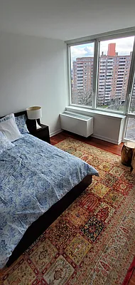 Sold by ARC Marketing LLC | media 35