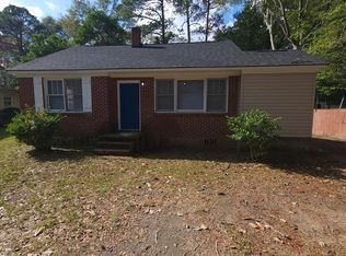 108 Jasmine St, Sumter, SC 29150