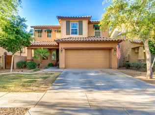 8718 W Adams St, Tolleson, AZ 85353